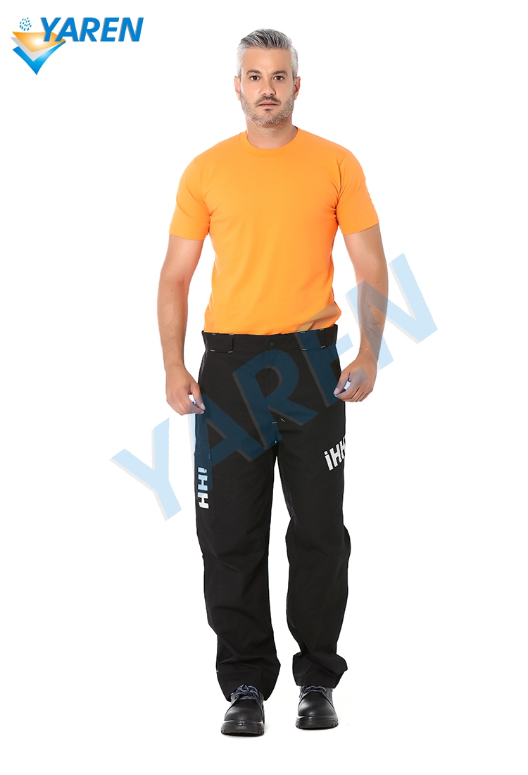 YRN-2537 İHH Arama Kurtarma Pantolon