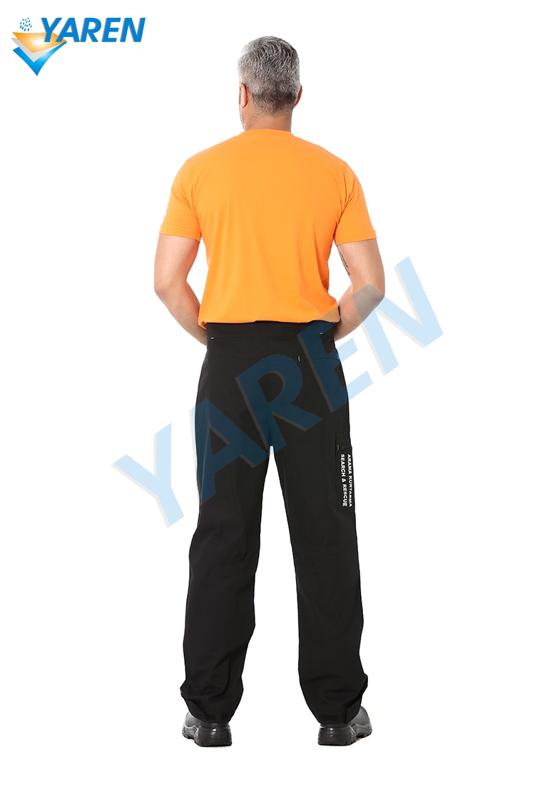 YRN-2537 İHH Arama Kurtarma Pantolon