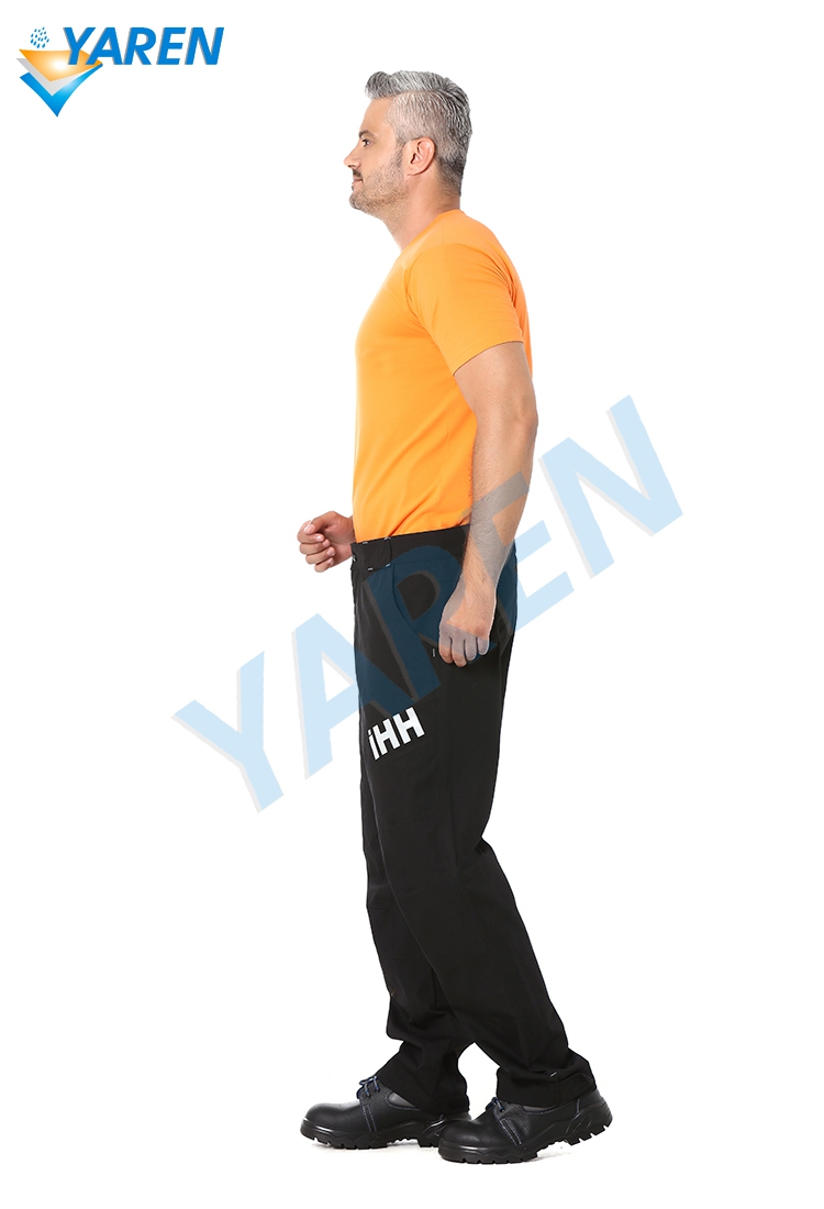 YRN-2537 İHH Arama Kurtarma Pantolon