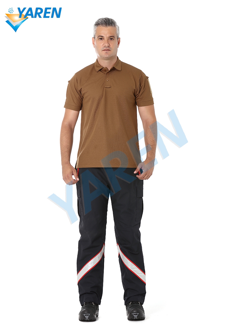 YRN-2559 Pantolon