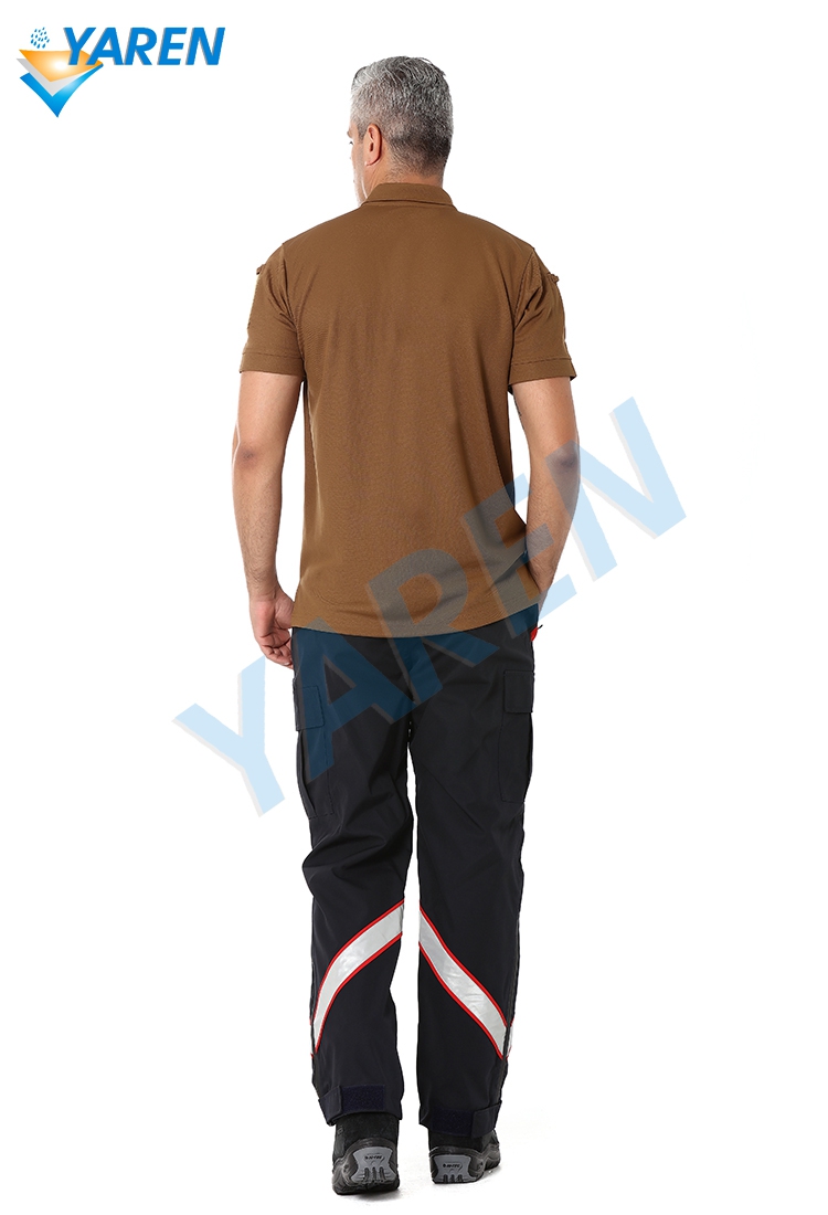 YRN-2559 Pantolon