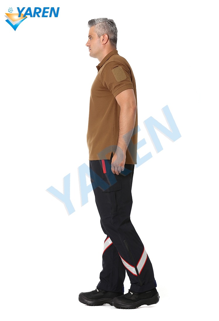 YRN-2559 Pantolon