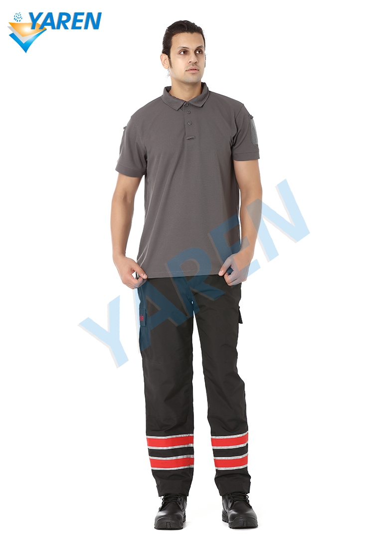 YRN-2560 Pantolon
