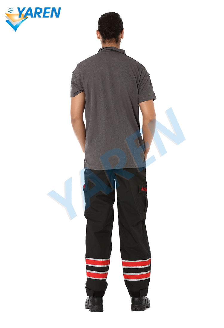YRN-2560 Pantolon