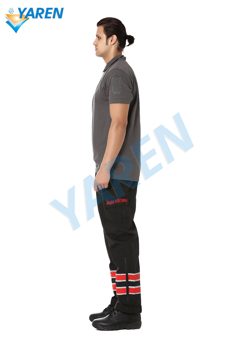 YRN-2560 Pantolon