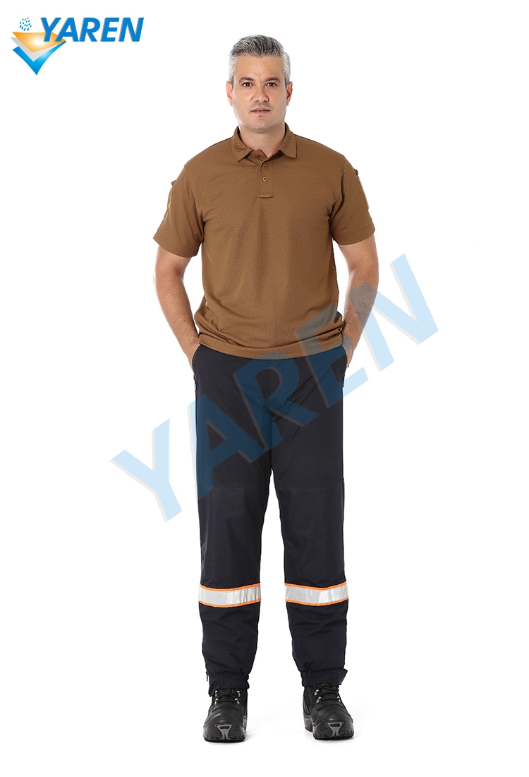 YRN-2561 Pantolon