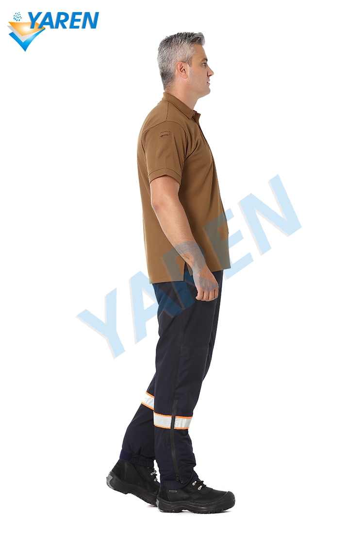 YRN-2561 Pantolon