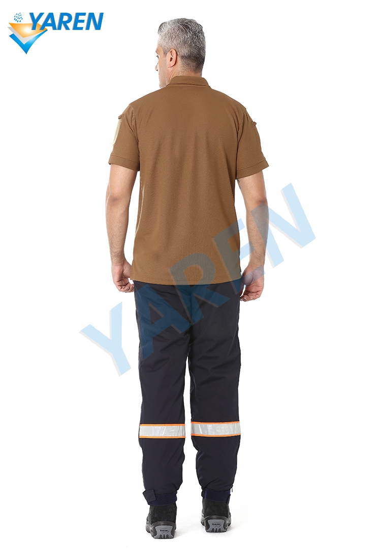 YRN-2561 Pantolon
