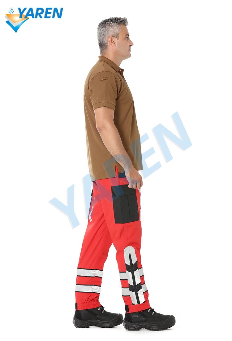 YRN-2562 Pantolon