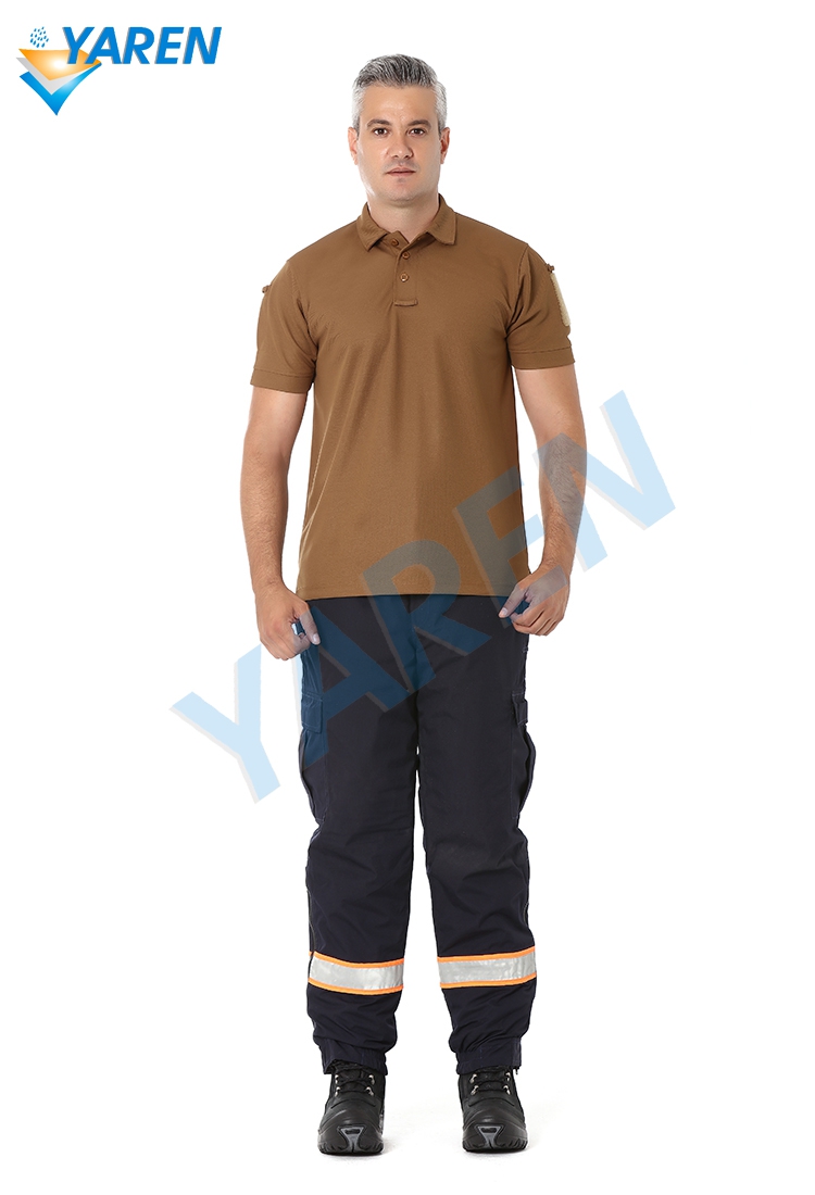 YRN-2563 Pantolon