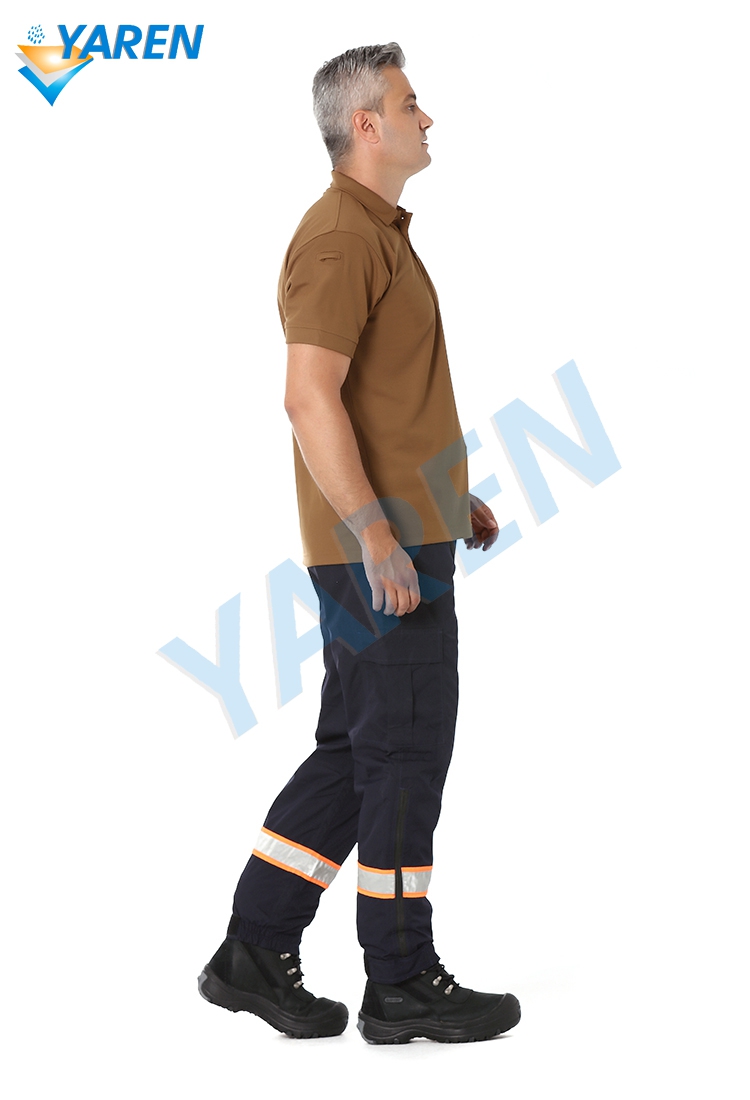 YRN-2563 Pantolon