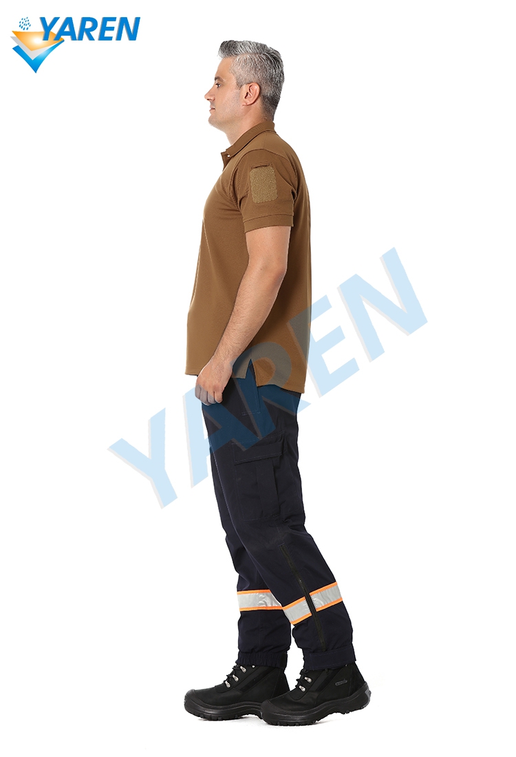 YRN-2563 Pantolon