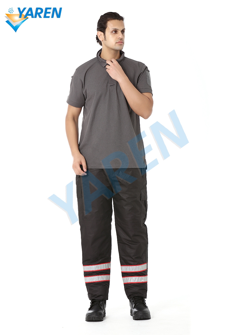 YRN-2564 Pantolon