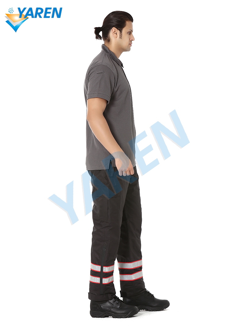 YRN-2564 Pantolon