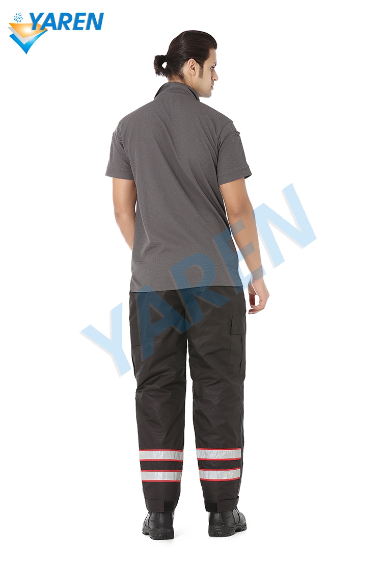 YRN-2564 Pantolon