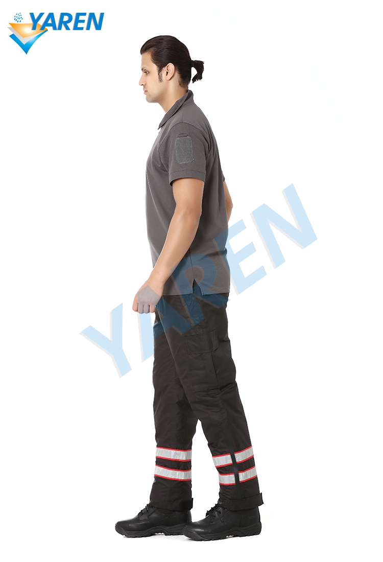 YRN-2564 Pantolon