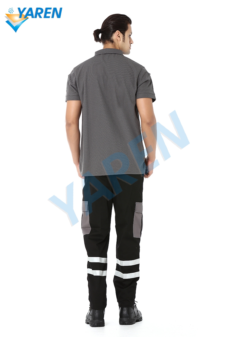 YRN-2567 Pantolon