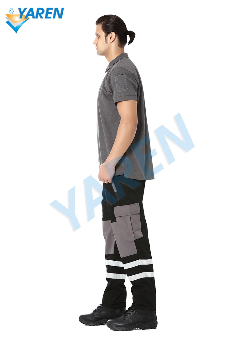 YRN-2567 Pantolon