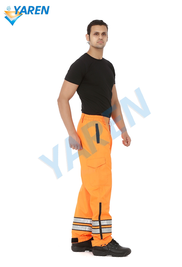 %20Search%20and%20Rescue%20-%20Civil%20Defence%20Trouser