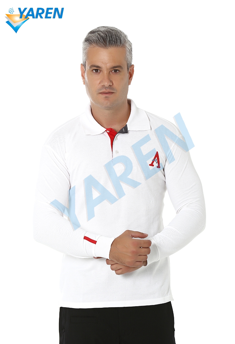 YRN-2594 Triko