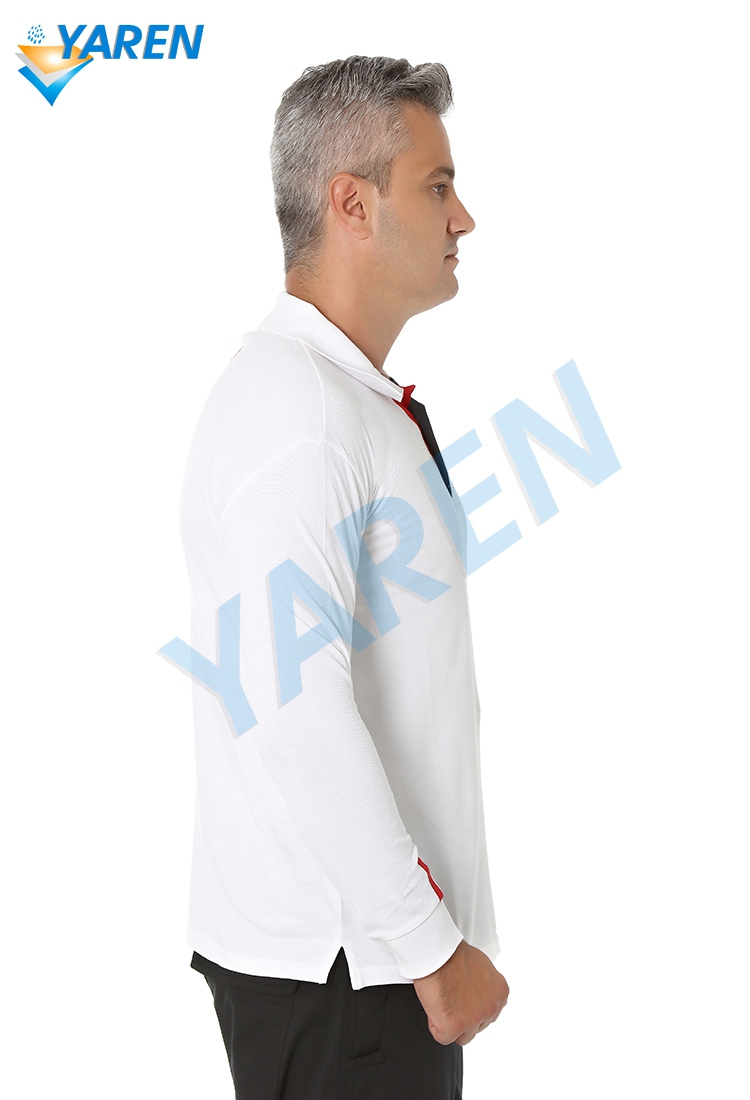 YRN-2594 Triko