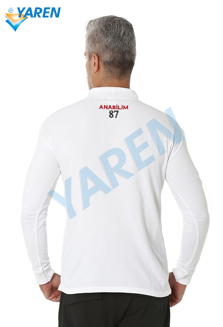 YRN-2594 Triko
