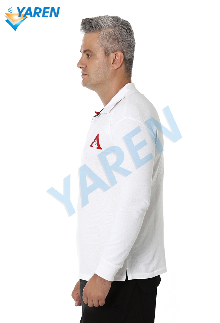 YRN-2594 Triko