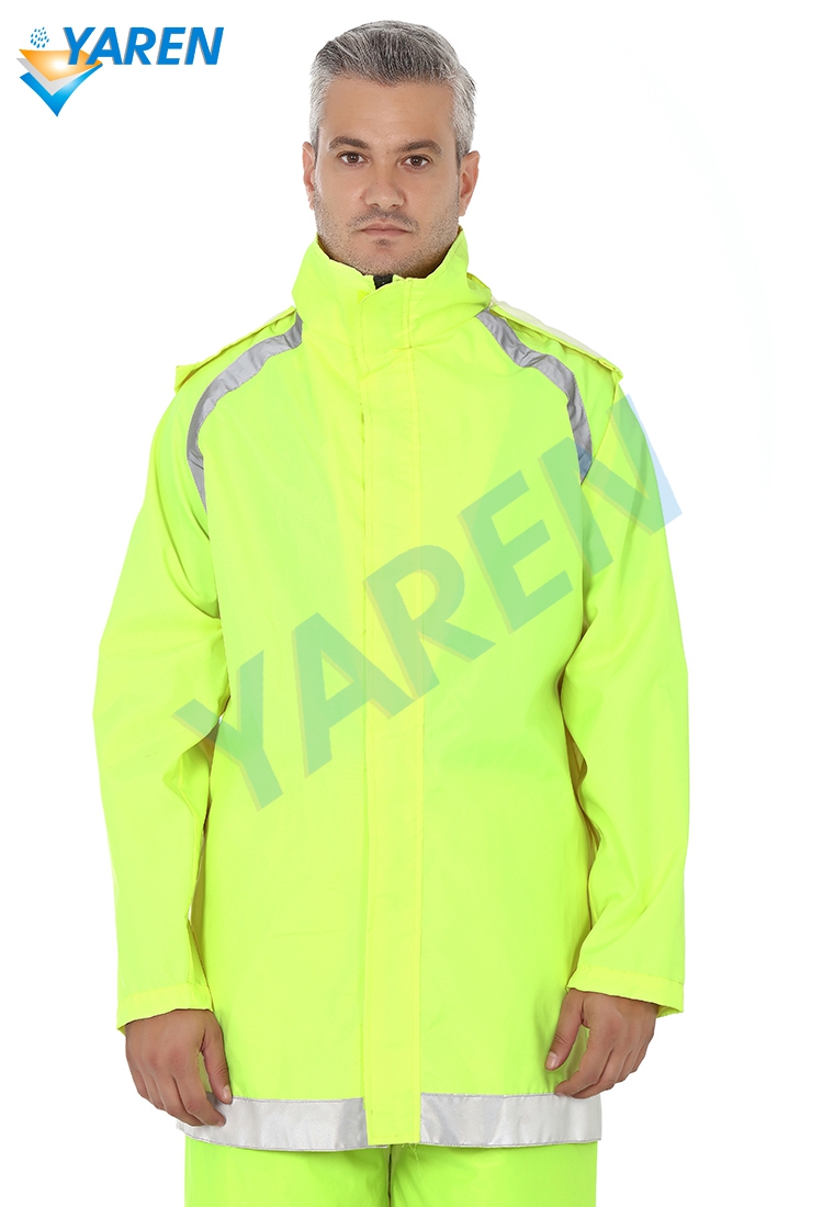 YRN-2619 İş Kaban