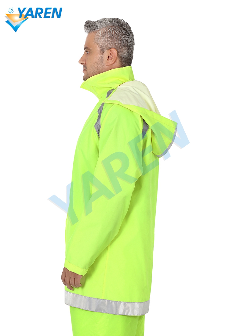 YRN-2619 İş Kaban