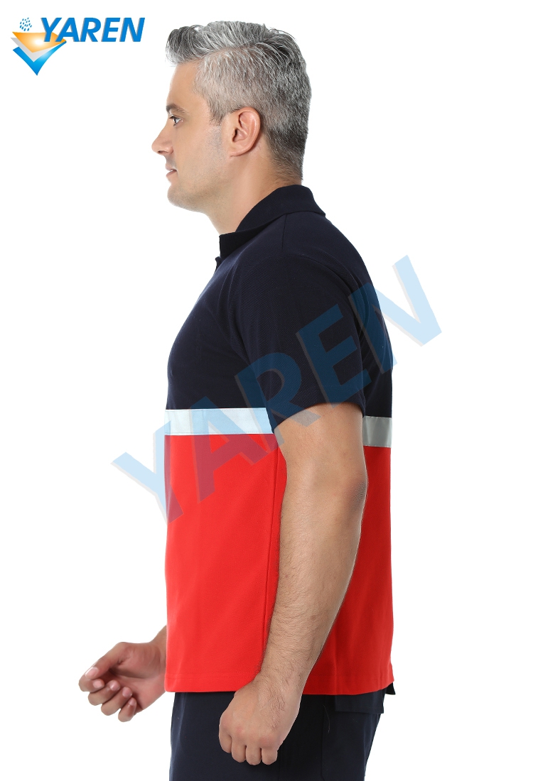 YRN-2631 Tişört