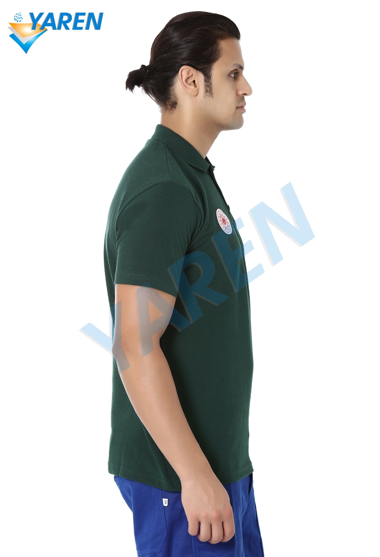 YRN-2632 Tişört