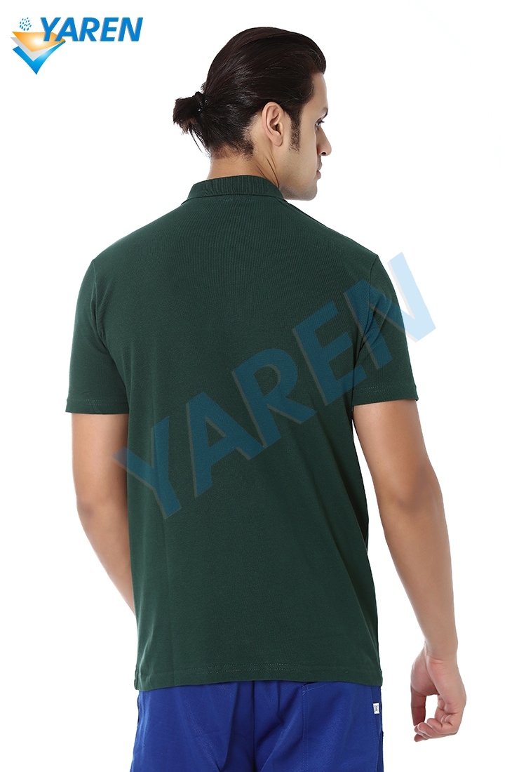 YRN-2632 Tişört