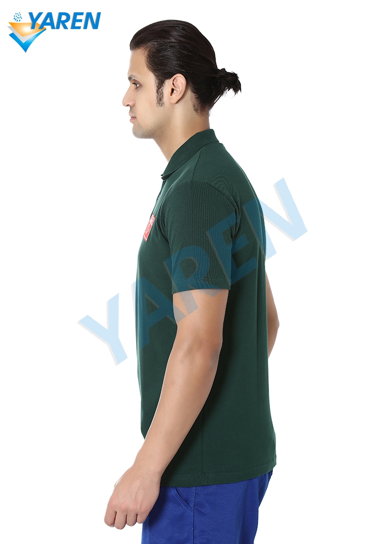 YRN-2632 Tişört