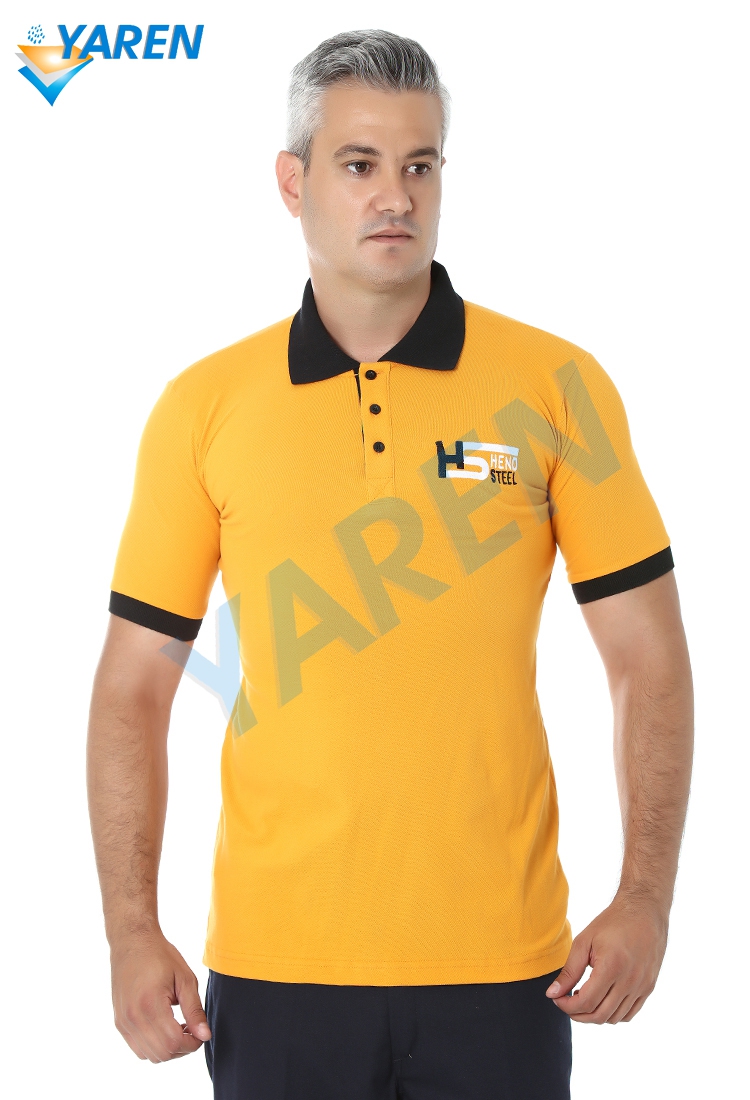 YRN-2633 Tişört