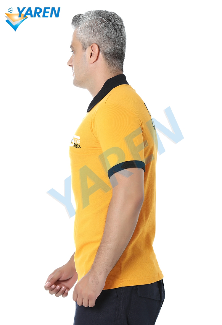 YRN-2633 Tişört