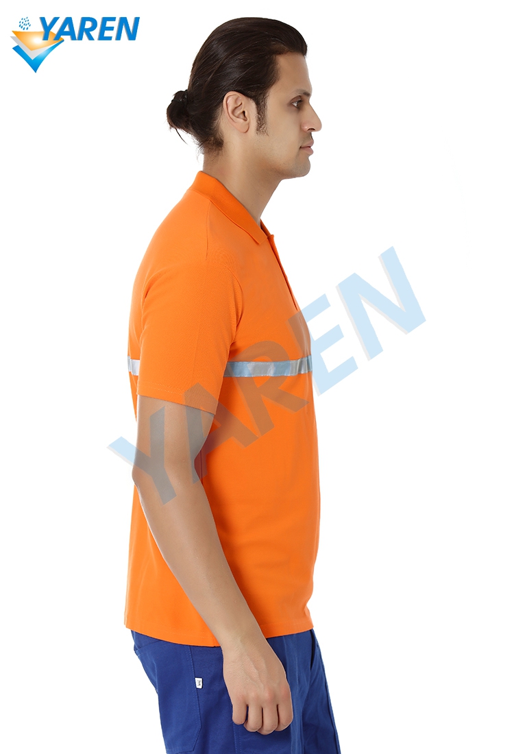 YRN-2636 Tişört