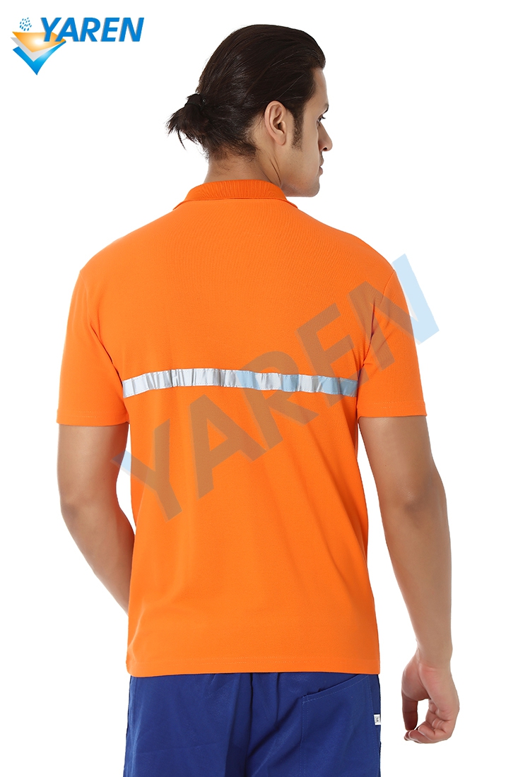 YRN-2636 Tişört