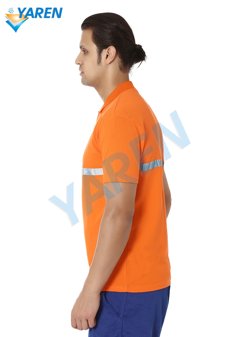 YRN-2636 Tişört