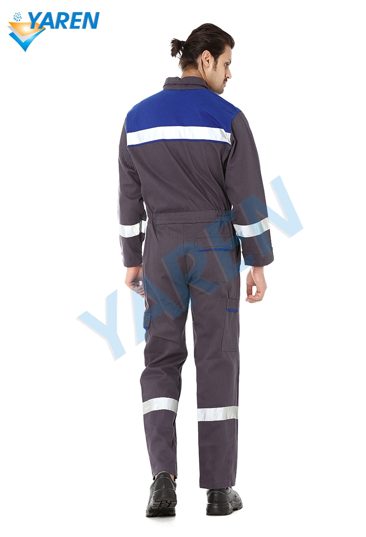 Overall%20Workwear