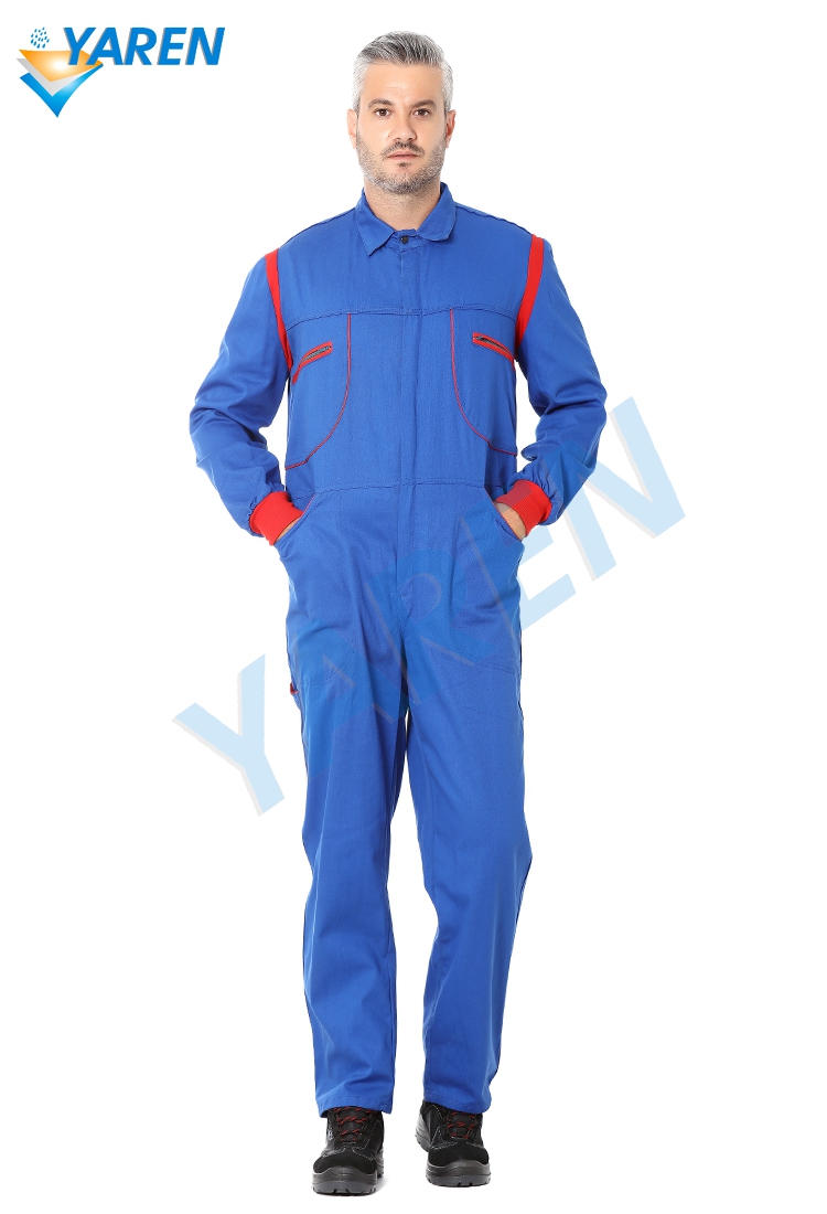 Overall%20Workwear