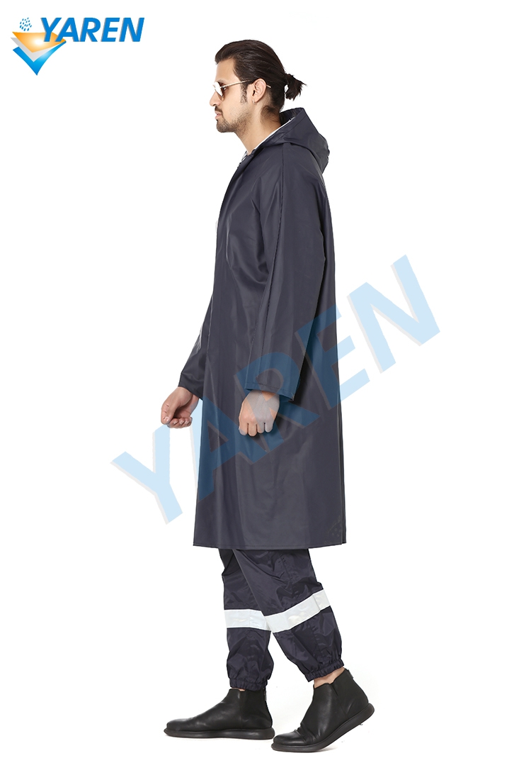 YRN-2668 Yağmurluk