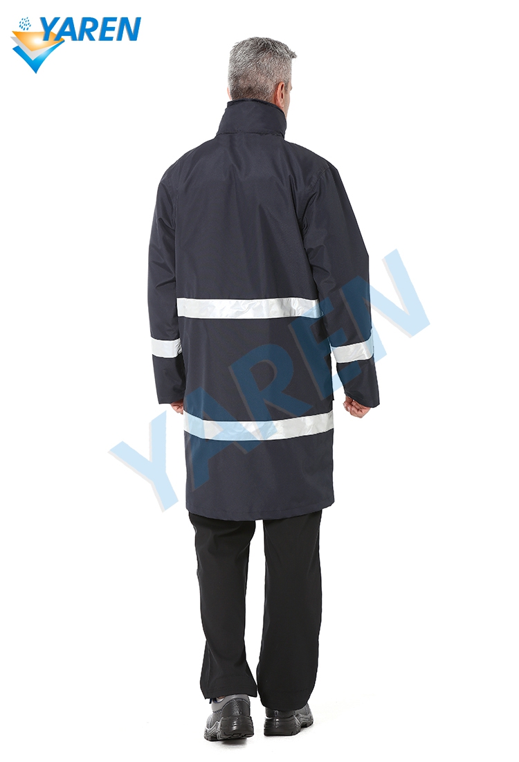 YRN-2682 Yağmurluk