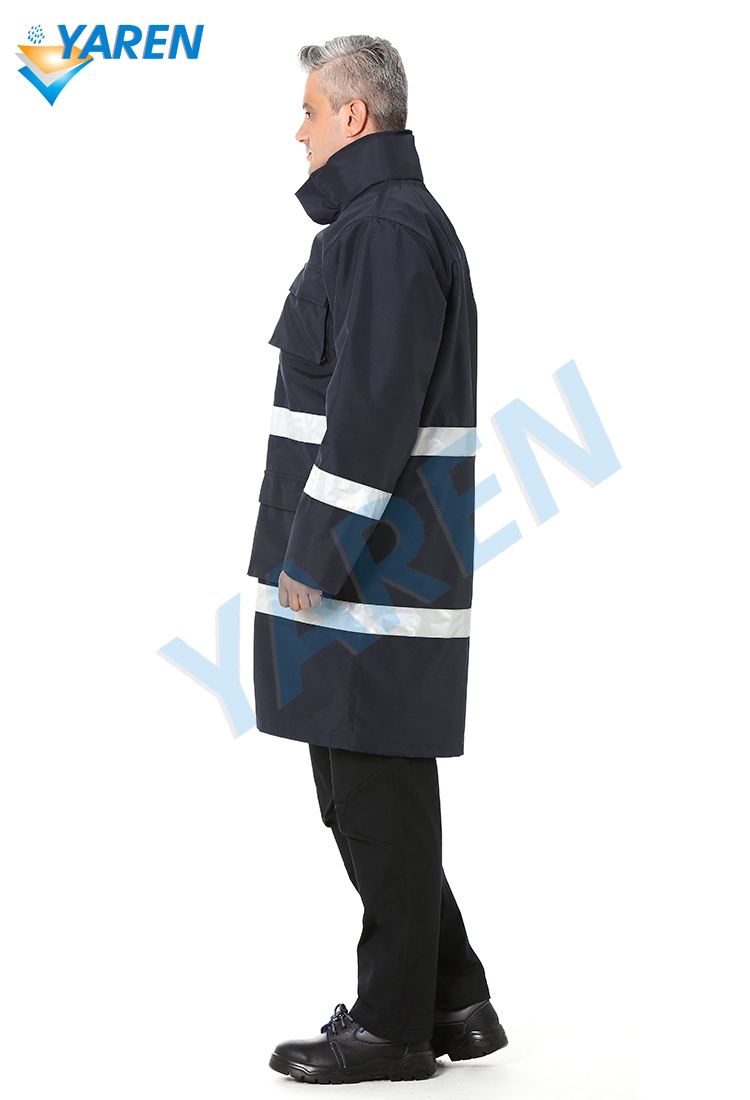 YRN-2682 Yağmurluk