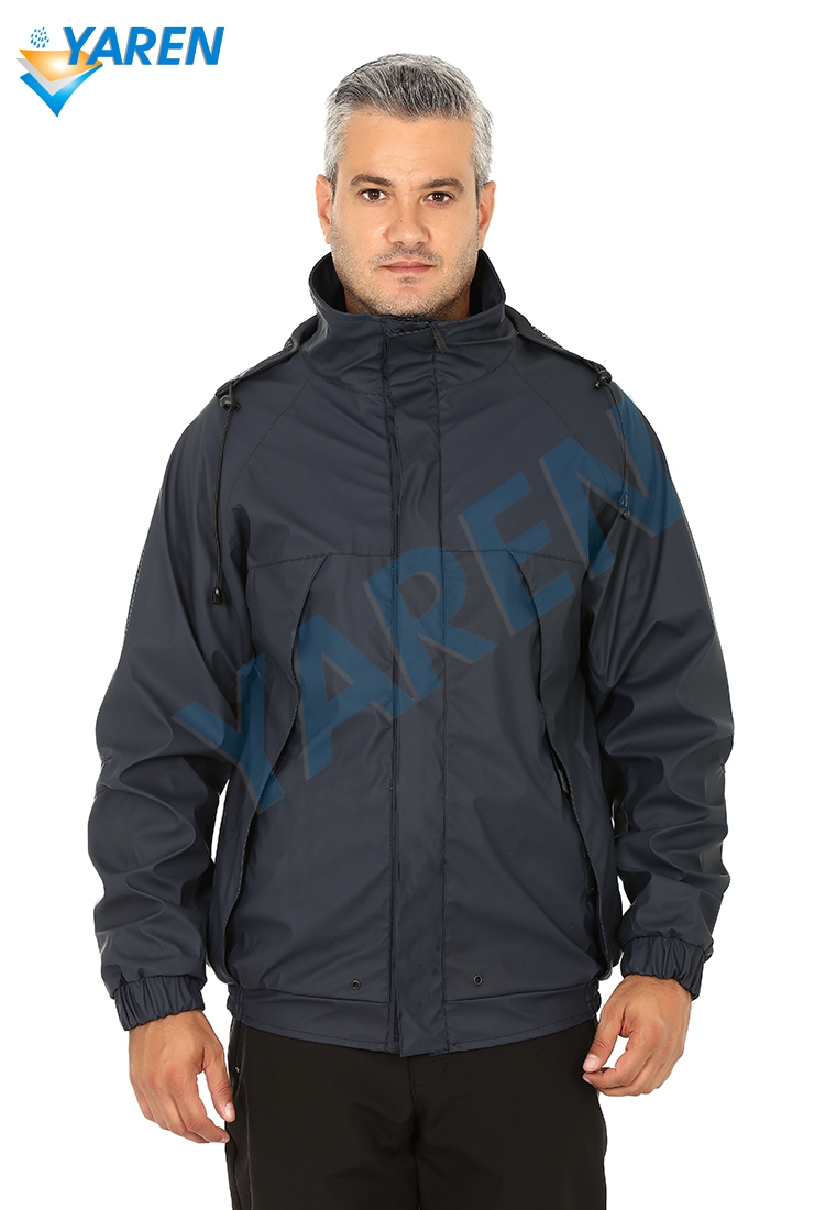 YRN-4604 Yağmurluk