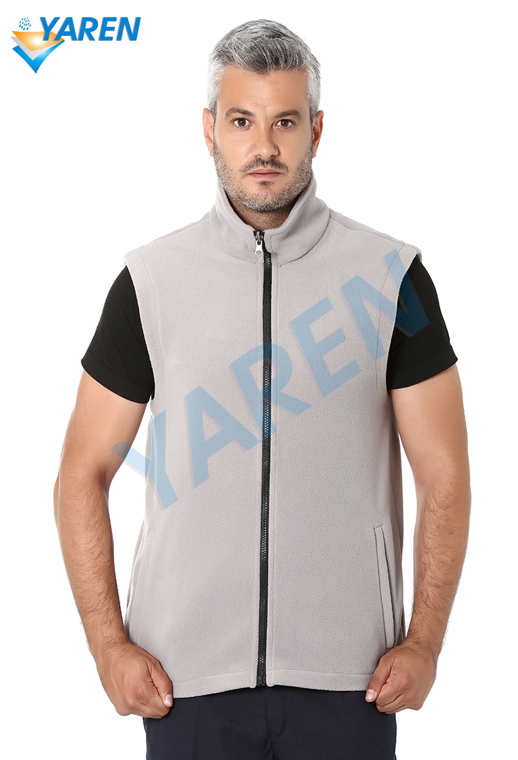 YRN-2708 İş Yelek