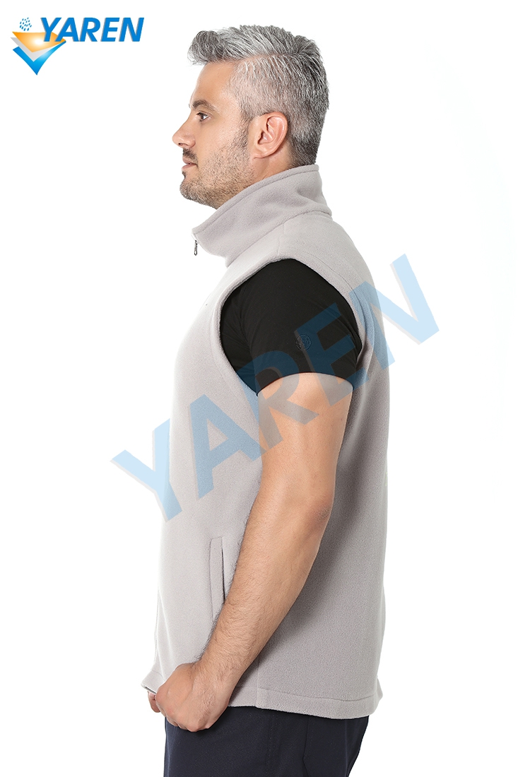 YRN-2708 İş Yelek