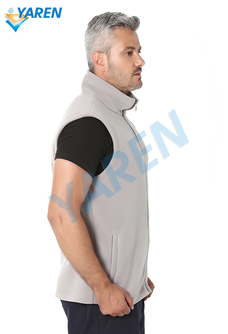 YRN-2708 İş Yelek