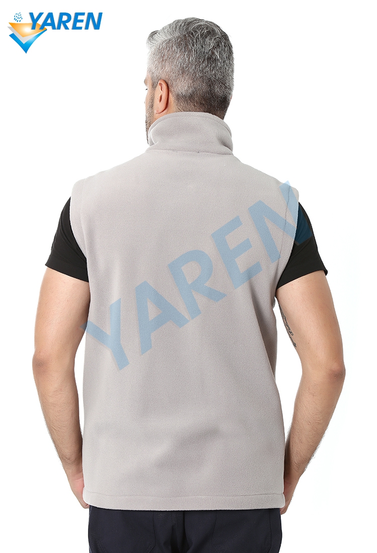 YRN-2708 İş Yelek