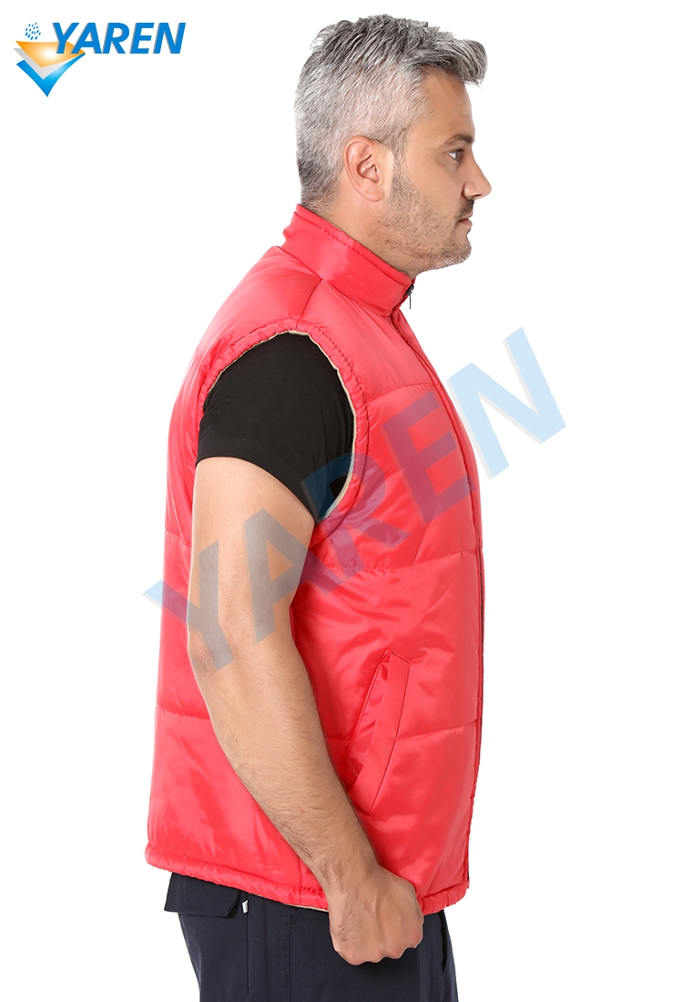 YRN-2709 İş Yelek