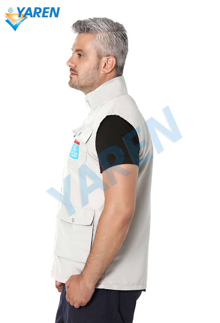 YRN-2710 İş Yelek